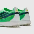 Adidas F50 Hyperfast Pro - Pulse Mint - Turf Football Shoes - 3