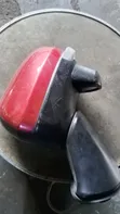 Toyota Tank Side Mirror - Left Side - 1