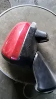 Toyota Tank Side Mirror - Left Side - 2