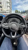 Mazda 6 2020 Gray - 4