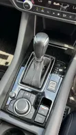 Mazda 6 2020 Gray - 5