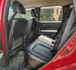 Nissan X-Trail 2012 - 5