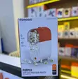 Porodo Lifestyle Popper Hot Air Popcorn Maker - 1