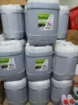 Premium Coolant ya Magari - Lita 20 - 1