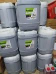 Premium Coolant ya Magari - Lita 20 - 2