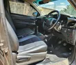 Toyota Hilux 2018 - 4