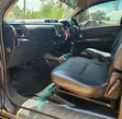 Toyota Hilux 2018 - 5
