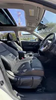 Nissan X-Trail 2.0 Hybrid FWD 2019 White - 2
