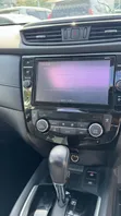 Nissan X-Trail 2.0 Hybrid FWD 2019 White - 3