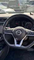 Nissan X-Trail 2.0 Hybrid FWD 2019 White - 4