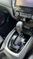 Nissan X-Trail 2.0 Hybrid FWD 2019 White - 5