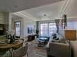 Luxury 1-Bedroom Short-Let Apartment in Kilimani - 1