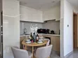 Luxury 1-Bedroom Short-Let Apartment in Kilimani - 3