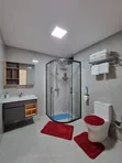 Luxury 1-Bedroom Short-Let Apartment in Kilimani - 5