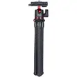 Ulanzi MT-11 Multifunctional Octopus Tripod - 1