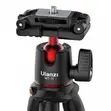 Ulanzi MT-11 Multifunctional Octopus Tripod - 2