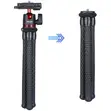 Ulanzi MT-11 Multifunctional Octopus Tripod - 3