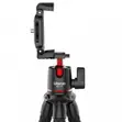 Ulanzi MT-11 Multifunctional Octopus Tripod - 4