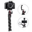 Ulanzi MT-11 Multifunctional Octopus Tripod - 5