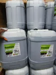 Premium Coolant Lita 20 - 1