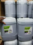Premium Coolant Lita 20 - 2
