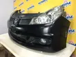 Nissan Wingroad New Model Nosecut (2012-2015) - 2
