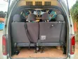 Toyota HiAce 2020 Nyeupe - 5