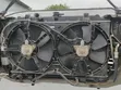 Nissan Wingroad 2008/2010 Nosecut - 2