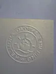 Custom Company Seals - 2
