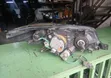 Subaru Forester SJ5 Xenon Headlight (Left) - 3