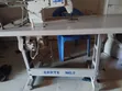 G-Smart Electronic Sewing Machine - 2