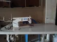 G-Smart Electronic Sewing Machine - 3