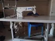 G-Smart Electronic Sewing Machine - 4
