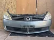 Nissan Wingroad Nosecut (Non-Xenon) - 1