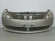 Nissan Wingroad Nosecut (Non-Xenon) - 2