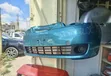 Nissan NV200 Complete Front Bumper (Used, Ex-Japan) - 1