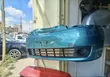 Nissan NV200 Complete Front Bumper (Used, Ex-Japan) - 2
