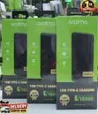 Oraimo PowerFlow B11 10000mAh 15W Power Bank - 2