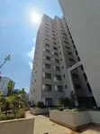 3 Bedroom Apartment for Rent in Kileleshwa - 1