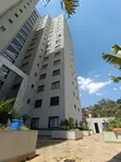 3 Bedroom Apartment for Rent in Kileleshwa - 2