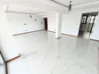 3 Bedroom Apartment for Rent in Kileleshwa - 3