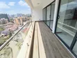 3 Bedroom Apartment for Rent in Kileleshwa - 4