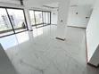 3 Bedroom Apartment for Rent in Kileleshwa - 5