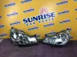 Headlights Xenon Nissan Wingroad 2014-2015 - 1