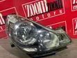 Headlights Xenon Nissan Wingroad 2014-2015 - 2