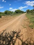Ngong-Suswa Highway 1/4 Acre Plots for Sale - 1