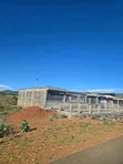 Ngong-Suswa Highway 1/4 Acre Plots for Sale - 3