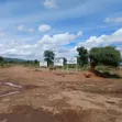 Ngong-Suswa Highway 1/4 Acre Plots for Sale - 4