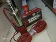 Rutanpump 24V 250W DC Solar Submersible Water Pump - 2