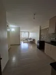 Ghorofa ya Chumba 1 Yapangishwa Riruta, Ngong Road - 1